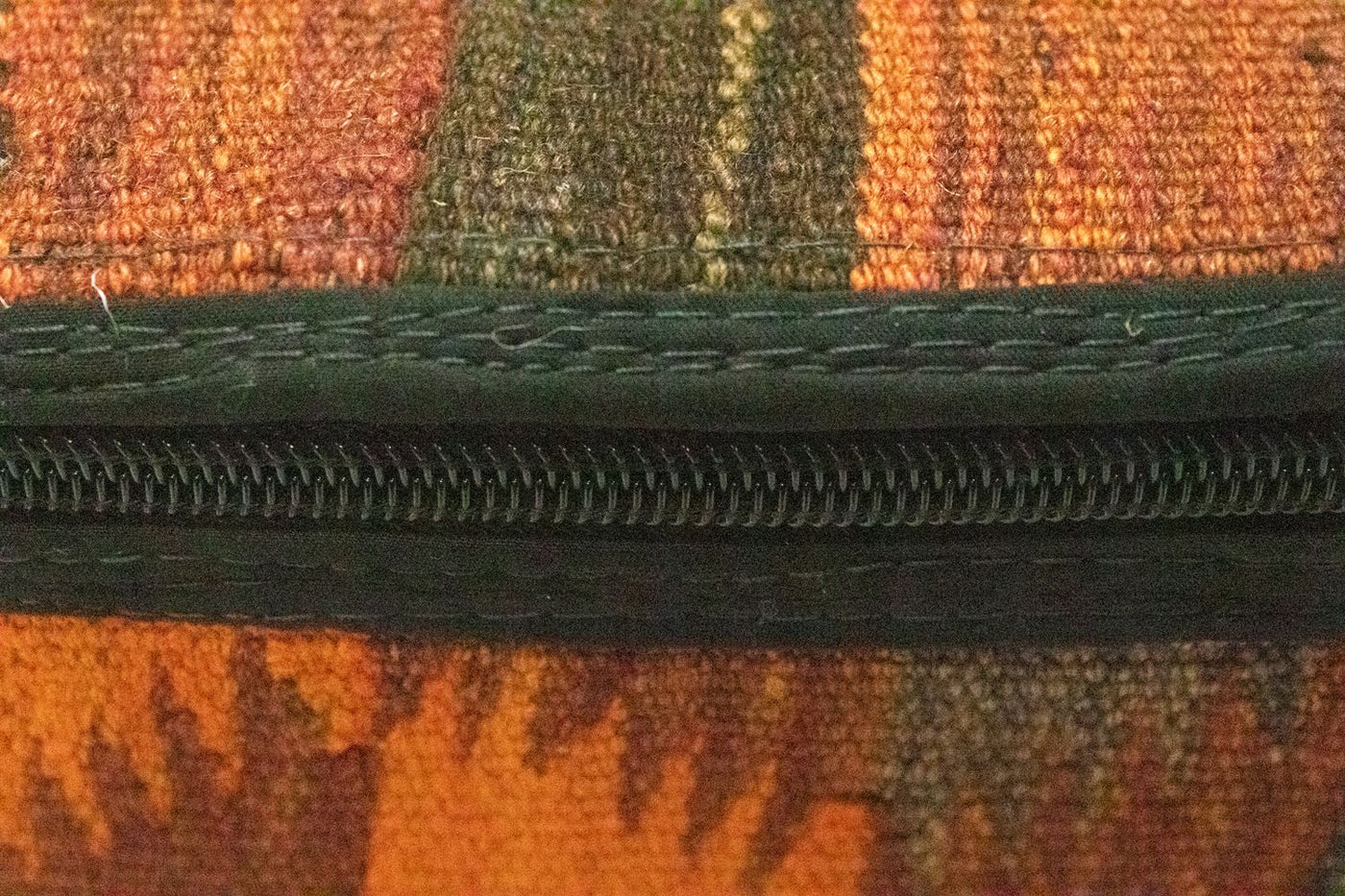 座具（プフ） 絨毯 30x30cm