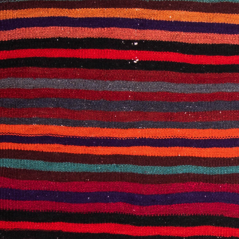 キリム オールド／アンティーク 絨毯 105x90cm