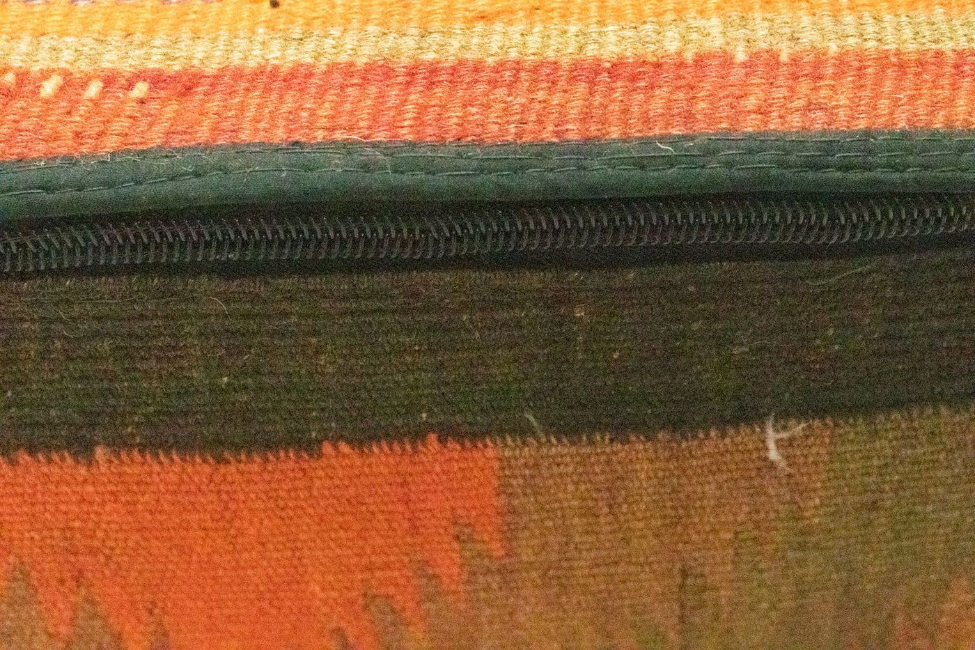 座具（プフ） 絨毯 30x30cm