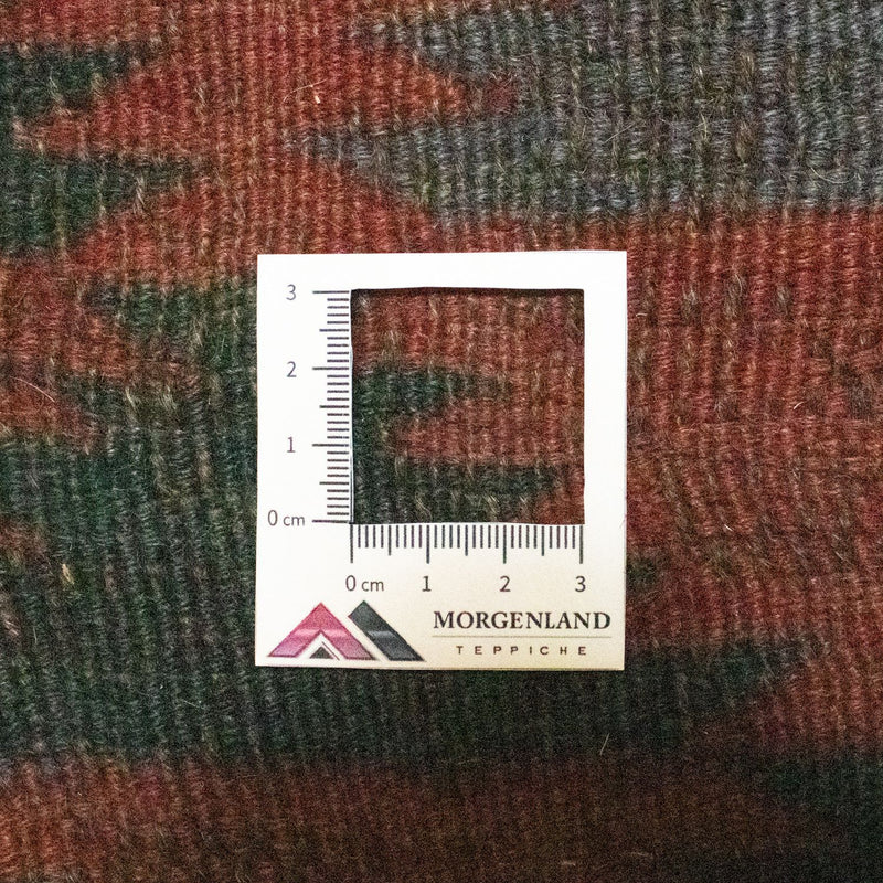 座具（プフ） 絨毯 30x30cm