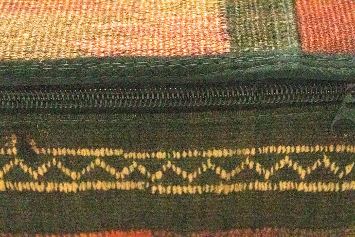 座具（プフ） 絨毯 30x30cm