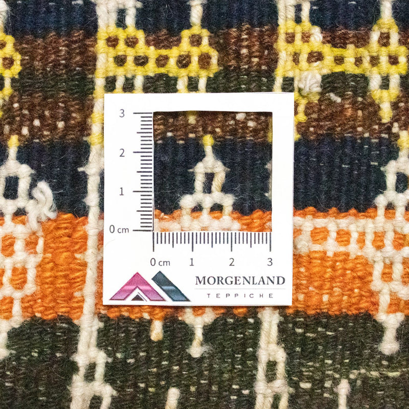 座具（プフ） 絨毯 30x30cm