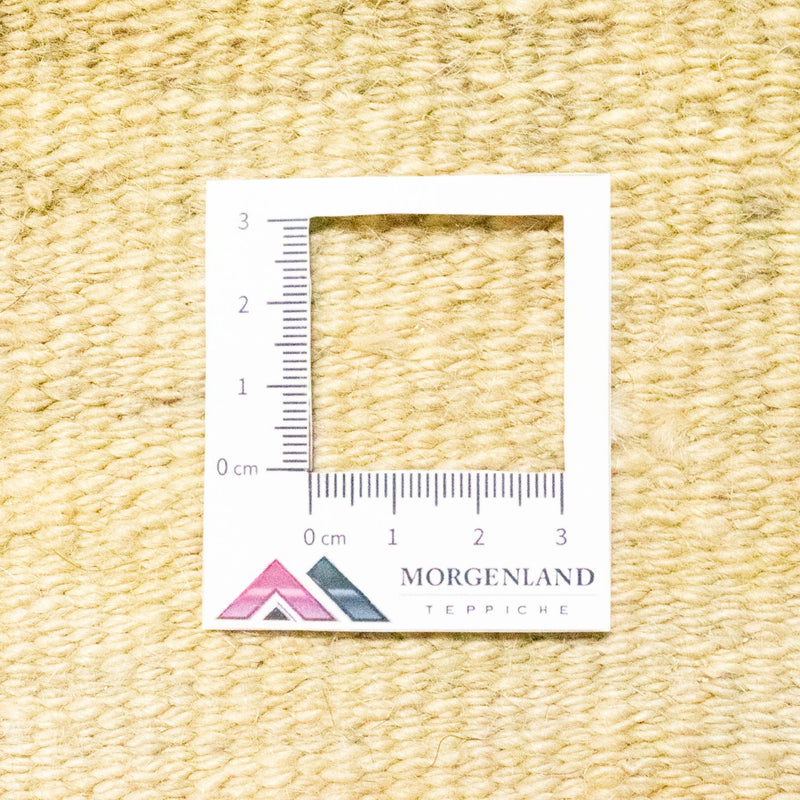 座具（プフ） 絨毯 30x30cm