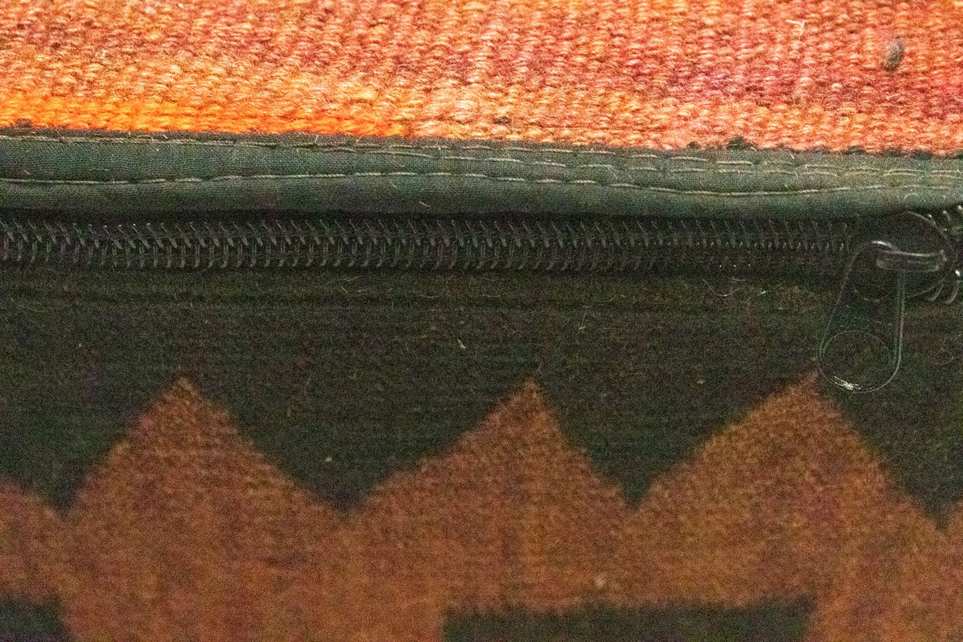 座具（プフ） 絨毯 30x30cm