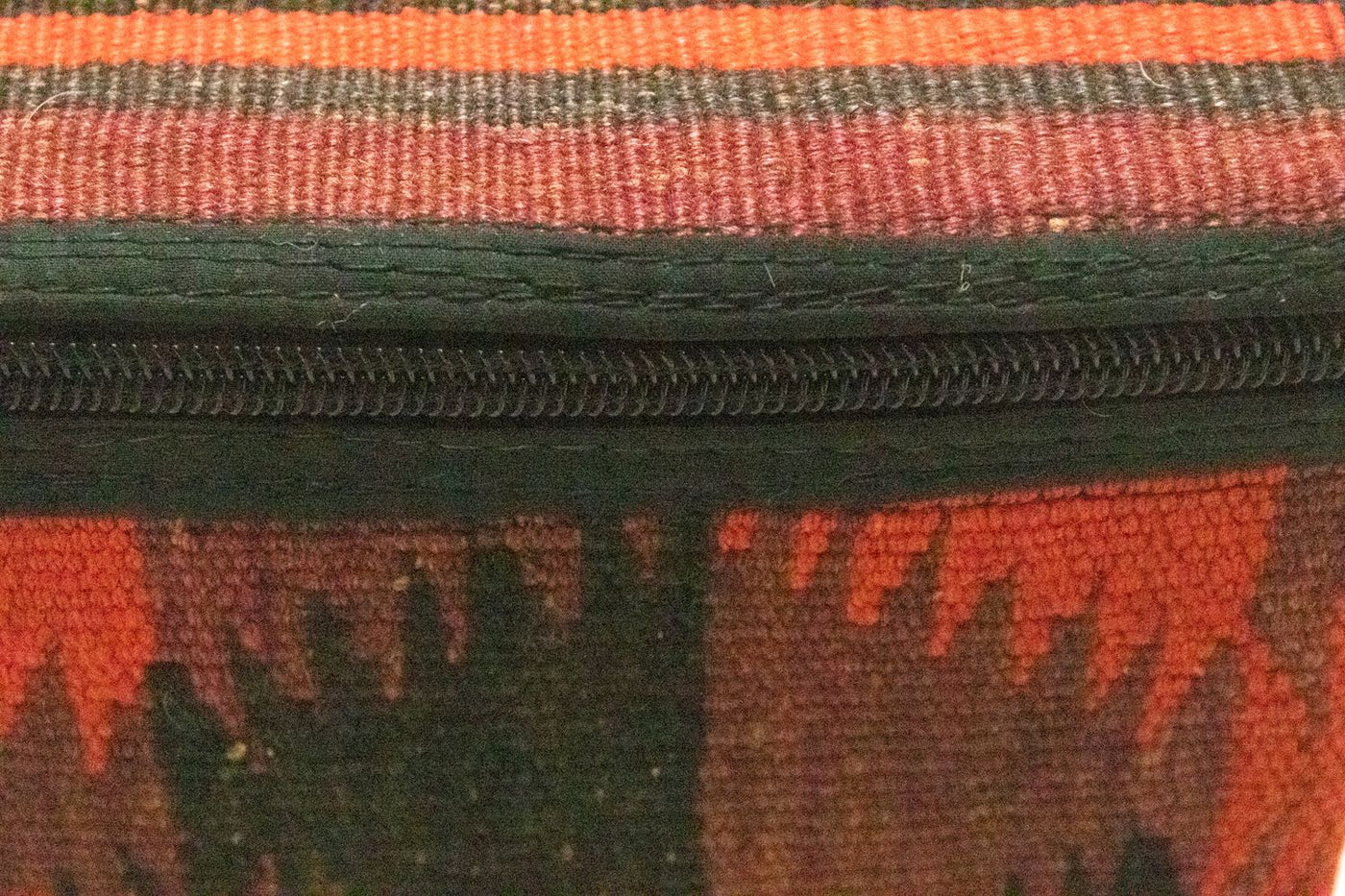 座具（プフ） 絨毯 30x30cm