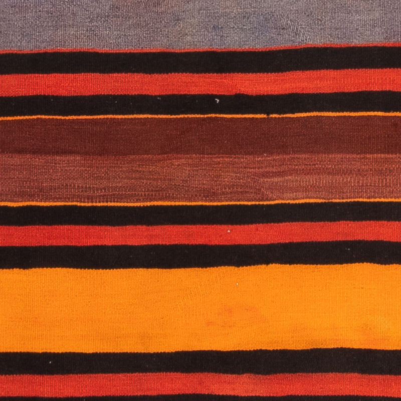 キリム オールド／アンティーク 絨毯 150x135cm