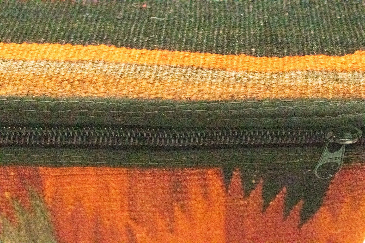 座具（プフ） 絨毯 30x30cm
