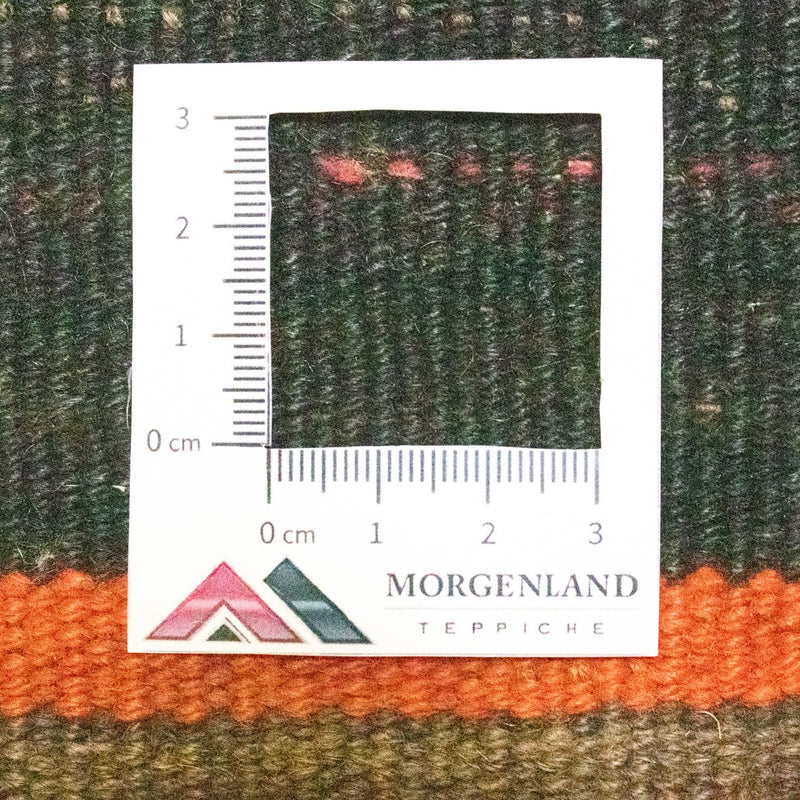 座具（プフ） 絨毯 30x30cm