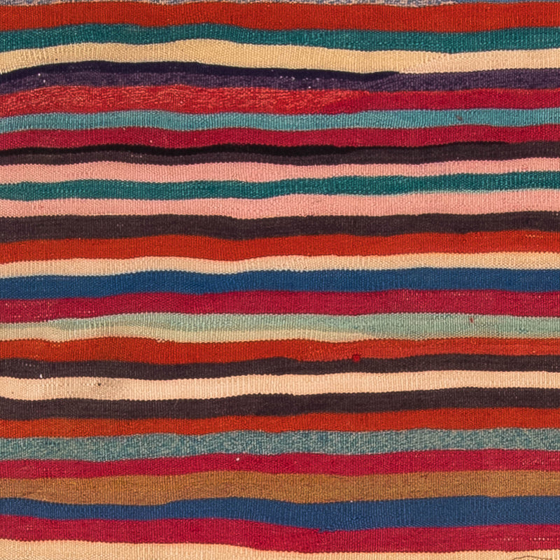 キリム オールド／アンティーク 絨毯 190x150cm