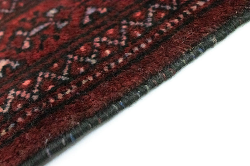トルカマン絨毯 95x66cm - ペルシャ絨毯