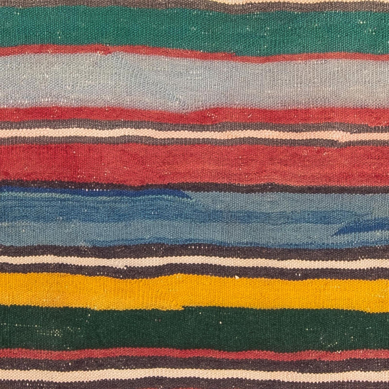 キリム オールド／アンティーク 絨毯 160x150cm