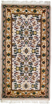 オリエンタル絨毯 160x90cm – product image