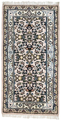 オリエンタル絨毯 160x90cm – product image