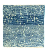 デザイナー絨毯 61x62cm - デザイナーラグ – product image