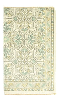 デザイナー絨毯 100x63cm - デザイナーラグ – product image