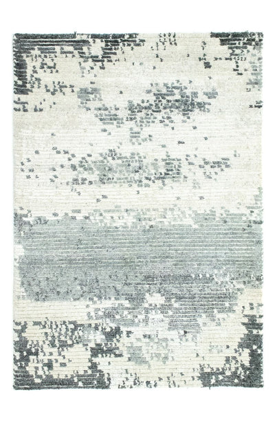 デザイナー絨毯 60x90cm - デザイナーラグ
