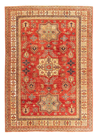 カザック 絨毯 252x187cm - オリエンタル絨毯 – product image