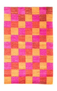 デザイナー絨毯 243x160cm - デザイナーラグ – product image