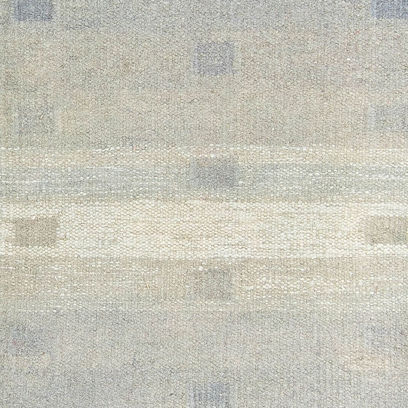 キリム モダン 絨毯 174x119cm - ウールラグ