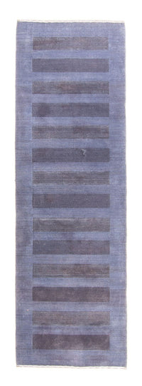 ロリバフト・ルーム 絨毯 250x77cm - ウールラグ – product image