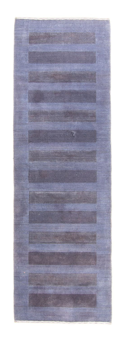 ロリバフト・ルーム 絨毯 77x250cm - ウールラグ