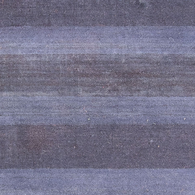 ロリバフト・ルーム 絨毯 250x77cm - ウールラグ