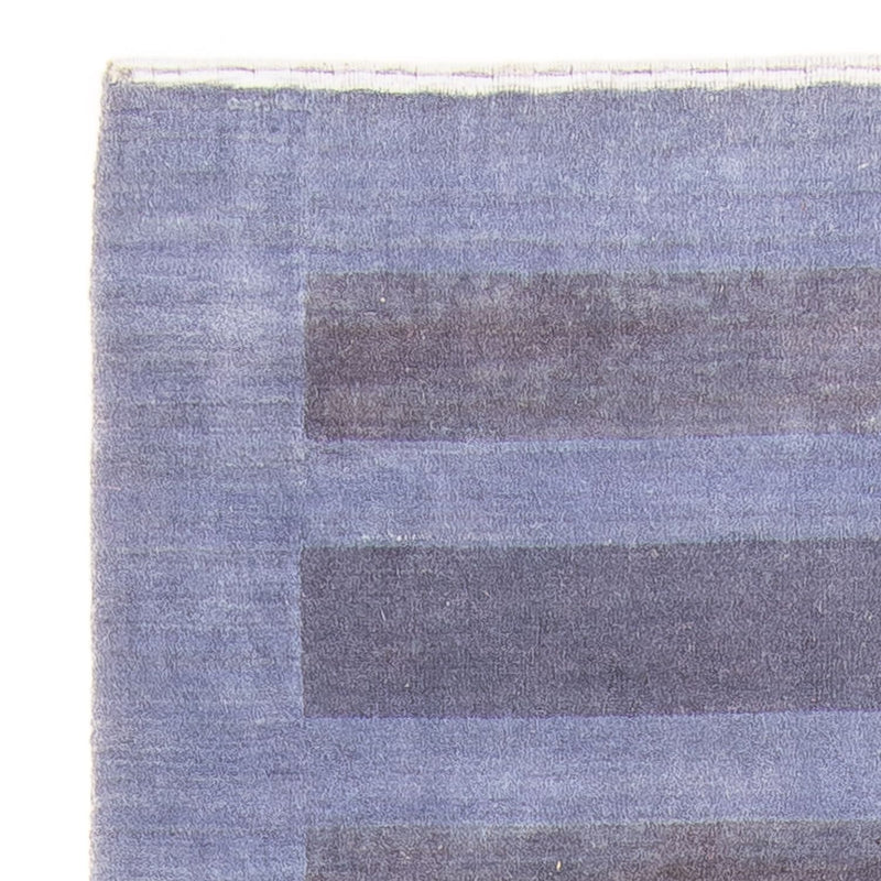 ロリバフト・ルーム 絨毯 250x77cm - ウールラグ