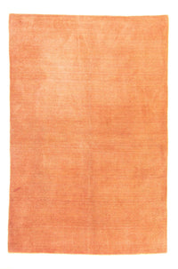 ギャベ・ルーム 絨毯 245x178cm - ウールラグ – product image