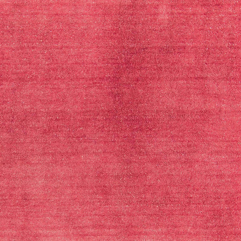 ネパール絨毯 243x170cm - ウールラグ