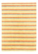 ウールラグ 234x164cm - ウールラグ