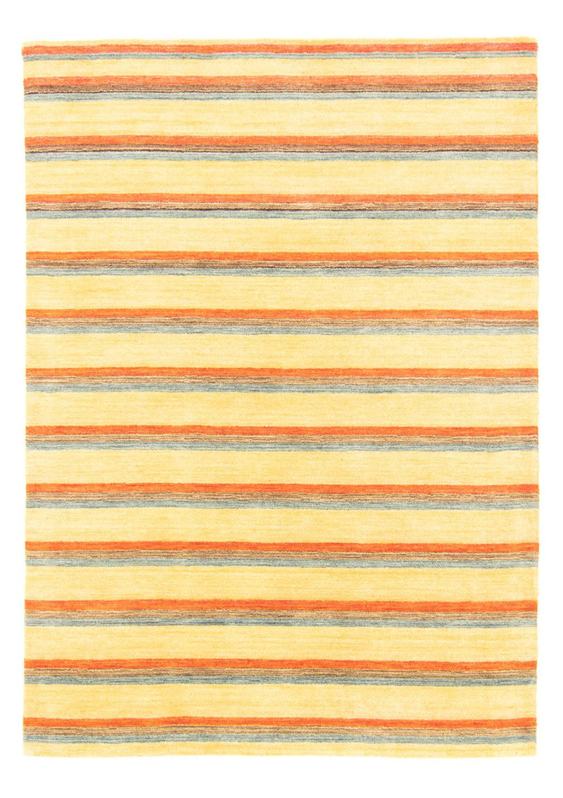 ウールラグ 234x164cm - ウールラグ