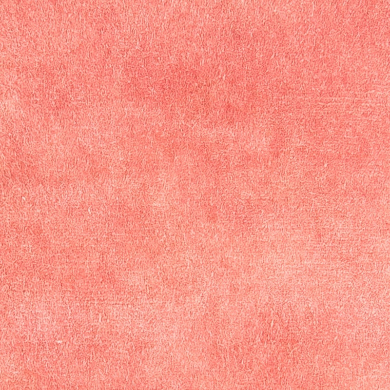ネパール絨毯 231x81cm - ウールラグ