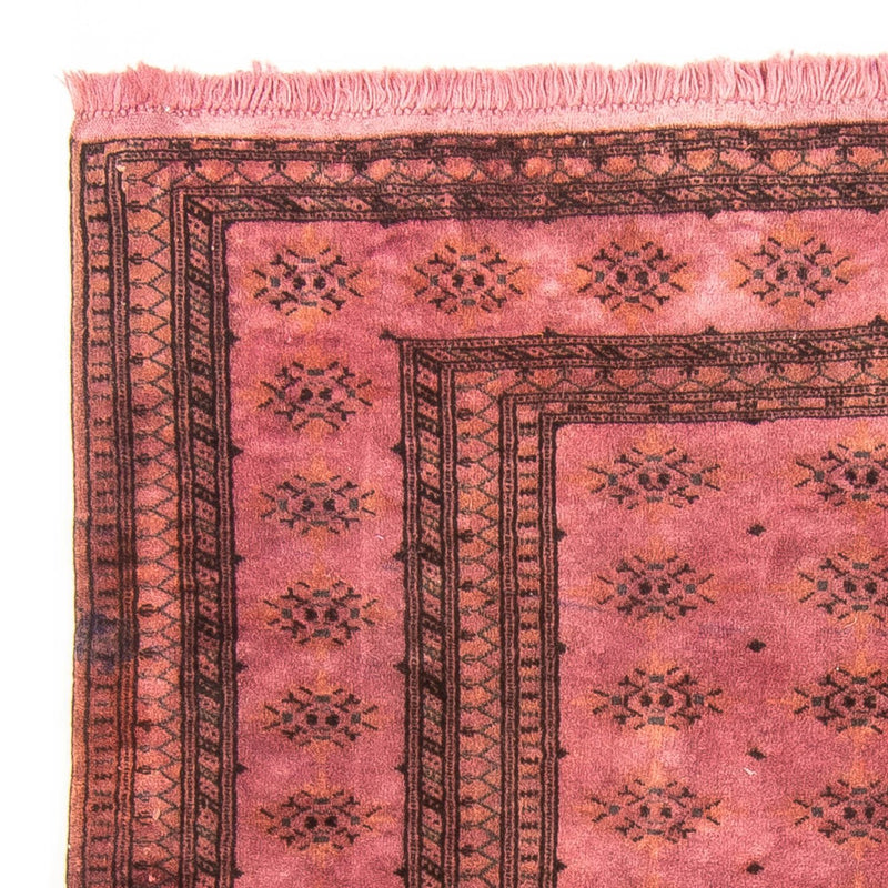 パキスタン絨毯 165x131cm - ペルシャ絨毯