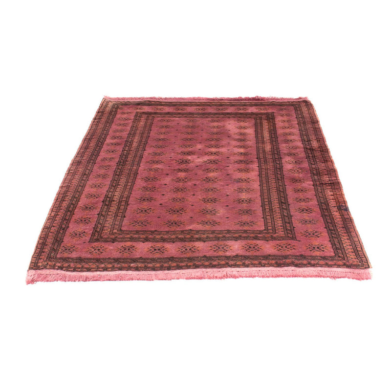パキスタン絨毯 165x131cm - ペルシャ絨毯