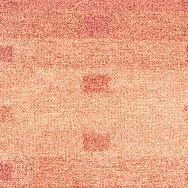 キリム モダン 絨毯 178x120cm - ウールラグ