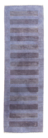 ロリバフト・ルーム 絨毯 250x78cm - ウールラグ – product image