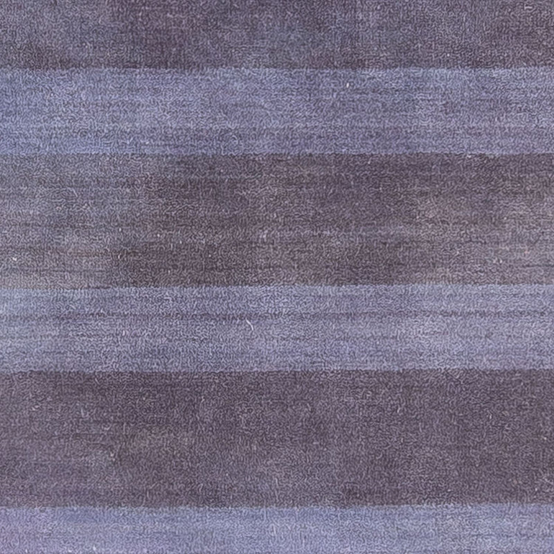 ロリバフト・ルーム 絨毯 250x78cm - ウールラグ