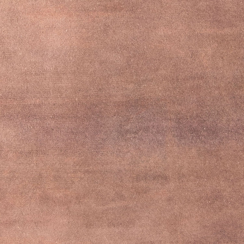 ネパール絨毯 180x124cm - ウールラグ