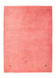 インド ギャベ 絨毯 225x165cm - ウールラグ