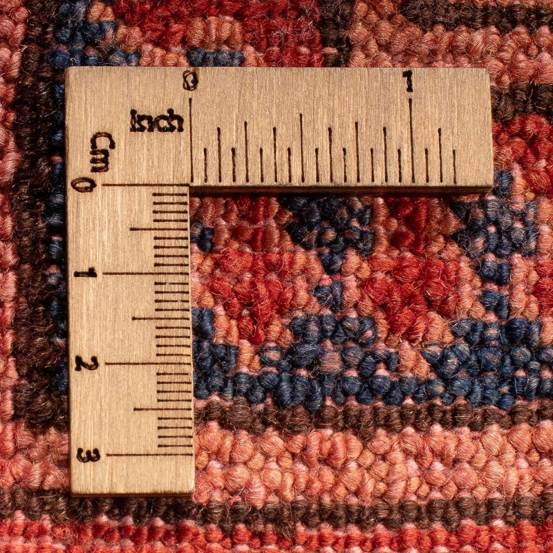 カザック 絨毯 244x183cm - オリエンタル絨毯