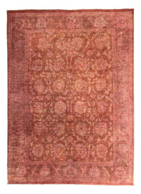 ツィーグラー絨毯 307x235cm - オリエンタル絨毯 – product image