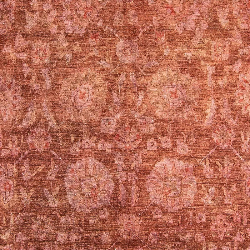 ツィーグラー絨毯 307x235cm - オリエンタル絨毯