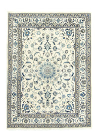 ナイン - 9la 絨毯 202x150cm - ペルシャ絨毯 – product image