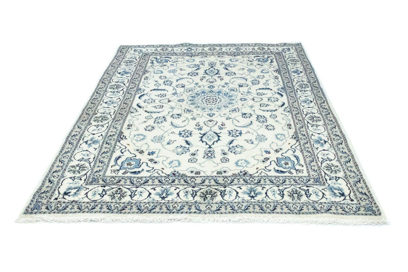 ナイン - 9la 絨毯 202x150cm - ペルシャ絨毯