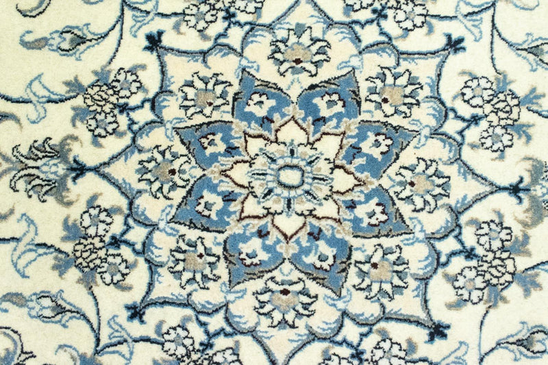 ナイン - 9la 絨毯 230x170cm - ペルシャ絨毯
