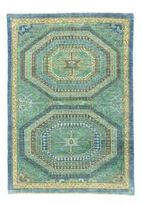 デザイナー絨毯 250x180cm - デザイナーラグ – product image