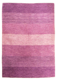 ウールラグ 193x140cm - ウールラグ – product image