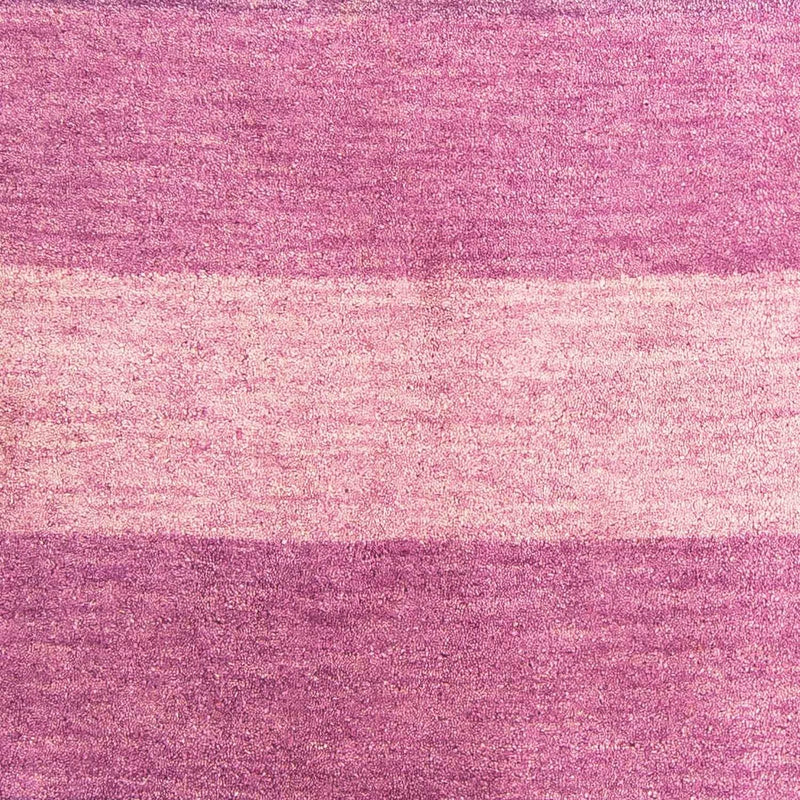 ウールラグ 193x140cm - ウールラグ