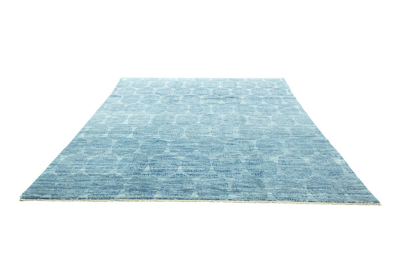 デザイナー絨毯 303x243cm - デザイナーラグ