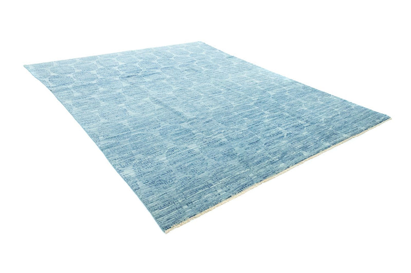 デザイナー絨毯 303x243cm - デザイナーラグ